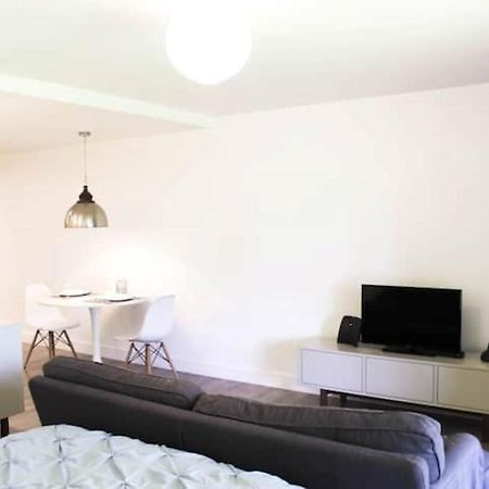 Guestready - A Brilliant Stay Near The Sea Funchal  Exterior foto